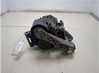  Генератор Peugeot 207 20348636 #1