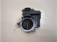  Заслонка дроссельная Peugeot 207 20348638 #4