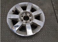  Диск колесный Land Rover Discovery 4 2009-2016 20348640 #1