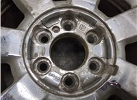  Диск колесный Land Rover Discovery 4 2009-2016 20348640 #2