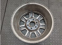  Диск колесный Land Rover Discovery 4 2009-2016 20348640 #4