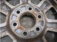  Диск колесный Land Rover Discovery 4 2009-2016 20348640 #5