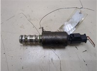  Клапан фазорегулятора Peugeot 207 20348641 #1