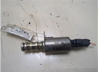  Клапан фазорегулятора Peugeot 207 20348643 #1