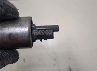  Клапан фазорегулятора Peugeot 207 20348643 #3
