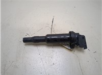  Катушка зажигания Peugeot 207 20348644 #1