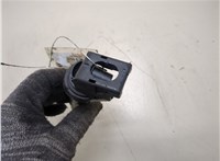  Катушка зажигания Peugeot 207 20348644 #2