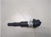  Катушка зажигания Peugeot 207 20348646 #1