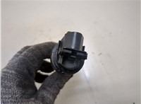  Катушка зажигания Peugeot 207 20348646 #2