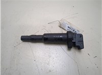  Катушка зажигания Peugeot 207 20348647 #1