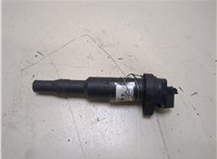  Катушка зажигания Peugeot 207 20348648 #1