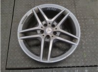  Диск колесный Mercedes E-Coupe C207 2009- 20348654 #1