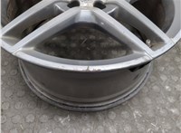  Диск колесный Mercedes E-Coupe C207 2009- 20348654 #3