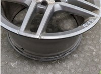  Диск колесный Mercedes E-Coupe C207 2009- 20348654 #4