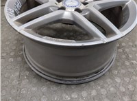  Диск колесный Mercedes E-Coupe C207 2009- 20348654 #5