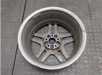  Диск колесный Mercedes E-Coupe C207 2009- 20348654 #7