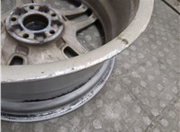  Диск колесный Mercedes E-Coupe C207 2009- 20348654 #8