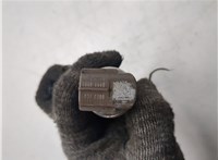 RF7J13H50 Форсунка топливная Mazda 6 (GG) 2002-2008 20348659 #3