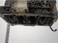 03L100104D Блок цилиндров (Шорт блок) Audi A1 (8X) 2010-2018 20348663 #6