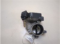 03L128063Q Заслонка дроссельная Audi A1 (8X) 2010-2018 20348665 #1