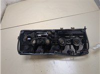 03L103469R Крышка клапанная ДВС Audi A1 (8X) 2010-2018 20348667 #3