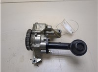 03L115105B Насос масляный Audi A1 (8X) 2010-2018 20348670 #1