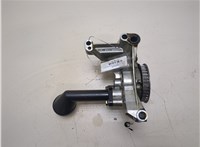 03L115105B Насос масляный Audi A1 (8X) 2010-2018 20348670 #2