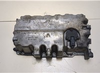 03G103603AD Поддон Audi A1 (8X) 2010-2018 20348671 #1