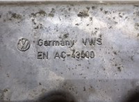 03G103603AD Поддон Audi A1 (8X) 2010-2018 20348671 #2