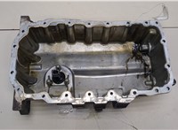 03G103603AD Поддон Audi A1 (8X) 2010-2018 20348671 #3