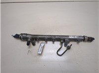03L130089AA Рампа (рейка) топливная Audi A1 (8X) 2010-2018 20348672 #1