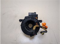 8430622010 Шлейф руля Toyota Corolla E15 2006-2013 20348673 #1