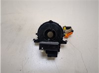 8430622010 Шлейф руля Toyota Corolla E15 2006-2013 20348673 #2