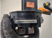 8430622010 Шлейф руля Toyota Corolla E15 2006-2013 20348673 #3