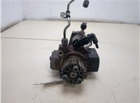 03L130755AN ТНВД Audi A1 (8X) 2010-2018 20348674 #1