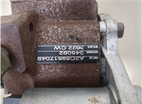 03L130755AN ТНВД Audi A1 (8X) 2010-2018 20348674 #3