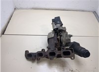 03L253016H, 03L253016HX Турбина Audi A1 (8X) 2010-2018 20348675 #2