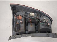  Фонарь (задний) KIA Sportage 2004-2010 20348676 #2