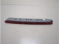  Фонарь дополнительный (стоп-сигнал) Mercedes C W203 2000-2007 20348679 #1