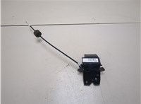  Замок багажника Mercedes C W203 2000-2007 20348680 #1