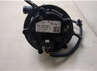 13597901 Насос водяной (помпа) Chevrolet Bolt 2016- 20348684 #3