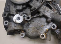  Насос масляный Nissan Terrano 2 1993-2006 20348689 #2