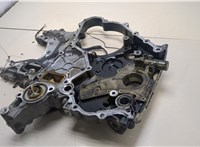  Насос масляный Nissan Terrano 2 1993-2006 20348689 #4