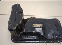 111109S00 Поддон Nissan Terrano 2 1993-2006 20348691 #1