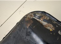 111109S00 Поддон Nissan Terrano 2 1993-2006 20348691 #2