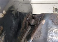 111109S00 Поддон Nissan Terrano 2 1993-2006 20348691 #3