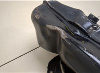 111109S00 Поддон Nissan Terrano 2 1993-2006 20348691 #4