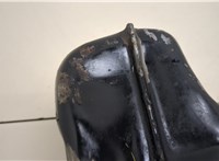 111109S00 Поддон Nissan Terrano 2 1993-2006 20348691 #6