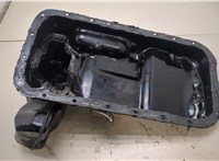 111109S00 Поддон Nissan Terrano 2 1993-2006 20348691 #7