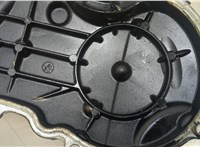 Крышка передняя ДВС Nissan Terrano 2 1993-2006 20348694 #2